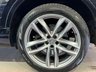 USED 2015 65 AUDI Q7 3.0 TDI QUATTRO S LINE 5d 269 BHP 