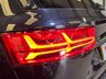 USED 2015 65 AUDI Q7 3.0 TDI QUATTRO S LINE 5d 269 BHP 