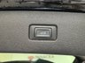USED 2015 65 AUDI Q7 3.0 TDI QUATTRO S LINE 5d 269 BHP 