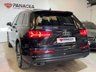 USED 2015 65 AUDI Q7 3.0 TDI QUATTRO S LINE 5d 269 BHP 