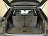 USED 2015 65 AUDI Q7 3.0 TDI QUATTRO S LINE 5d 269 BHP 