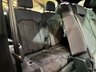 USED 2015 65 AUDI Q7 3.0 TDI QUATTRO S LINE 5d 269 BHP 