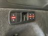 USED 2015 65 AUDI Q7 3.0 TDI QUATTRO S LINE 5d 269 BHP 