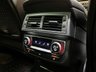 USED 2015 65 AUDI Q7 3.0 TDI QUATTRO S LINE 5d 269 BHP 