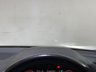USED 2015 65 AUDI Q7 3.0 TDI QUATTRO S LINE 5d 269 BHP 