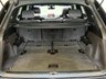 USED 2015 65 AUDI Q7 3.0 TDI QUATTRO S LINE 5d 269 BHP 