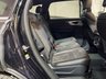 USED 2015 65 AUDI Q7 3.0 TDI QUATTRO S LINE 5d 269 BHP 