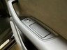 USED 2015 65 AUDI Q7 3.0 TDI QUATTRO S LINE 5d 269 BHP 