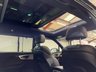 USED 2015 65 AUDI Q7 3.0 TDI QUATTRO S LINE 5d 269 BHP 