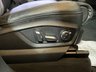 USED 2015 65 AUDI Q7 3.0 TDI QUATTRO S LINE 5d 269 BHP 