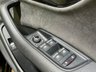 USED 2015 65 AUDI Q7 3.0 TDI QUATTRO S LINE 5d 269 BHP 