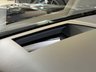 USED 2015 65 AUDI Q7 3.0 TDI QUATTRO S LINE 5d 269 BHP 