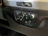 USED 2015 65 AUDI Q7 3.0 TDI QUATTRO S LINE 5d 269 BHP 