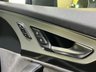 USED 2015 65 AUDI Q7 3.0 TDI QUATTRO S LINE 5d 269 BHP 