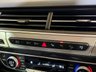 USED 2015 65 AUDI Q7 3.0 TDI QUATTRO S LINE 5d 269 BHP 