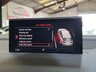 USED 2015 65 AUDI Q7 3.0 TDI QUATTRO S LINE 5d 269 BHP 