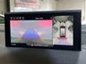 USED 2015 65 AUDI Q7 3.0 TDI QUATTRO S LINE 5d 269 BHP 