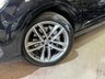 USED 2015 65 AUDI Q7 3.0 TDI QUATTRO S LINE 5d 269 BHP 