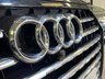 USED 2015 65 AUDI Q7 3.0 TDI QUATTRO S LINE 5d 269 BHP 