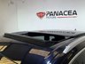 USED 2015 65 AUDI Q7 3.0 TDI QUATTRO S LINE 5d 269 BHP 