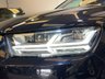USED 2015 65 AUDI Q7 3.0 TDI QUATTRO S LINE 5d 269 BHP 