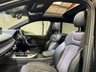 USED 2015 65 AUDI Q7 3.0 TDI QUATTRO S LINE 5d 269 BHP 