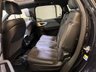 USED 2015 65 AUDI Q7 3.0 TDI QUATTRO S LINE 5d 269 BHP 