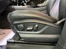 USED 2015 65 AUDI Q7 3.0 TDI QUATTRO S LINE 5d 269 BHP 