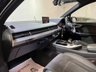USED 2015 65 AUDI Q7 3.0 TDI QUATTRO S LINE 5d 269 BHP 