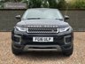 USED 2016 16 LAND ROVER RANGE ROVER EVOQUE 2.0 ED4 SE 5d 148 BHP FINANCE RATES FROM 7.9% APR
