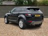 USED 2016 16 LAND ROVER RANGE ROVER EVOQUE 2.0 ED4 SE 5d 148 BHP FINANCE RATES FROM 7.9% APR