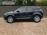 USED 2016 16 LAND ROVER RANGE ROVER EVOQUE 2.0 ED4 SE 5d 148 BHP FINANCE RATES FROM 7.9% APR