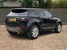 USED 2016 16 LAND ROVER RANGE ROVER EVOQUE 2.0 ED4 SE 5d 148 BHP FINANCE RATES FROM 7.9% APR