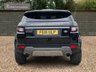 USED 2016 16 LAND ROVER RANGE ROVER EVOQUE 2.0 ED4 SE 5d 148 BHP FINANCE RATES FROM 7.9% APR