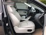 USED 2016 16 LAND ROVER RANGE ROVER EVOQUE 2.0 ED4 SE 5d 148 BHP FINANCE RATES FROM 7.9% APR