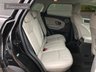 USED 2016 16 LAND ROVER RANGE ROVER EVOQUE 2.0 ED4 SE 5d 148 BHP FINANCE RATES FROM 7.9% APR