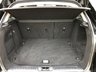 USED 2016 16 LAND ROVER RANGE ROVER EVOQUE 2.0 ED4 SE 5d 148 BHP FINANCE RATES FROM 7.9% APR