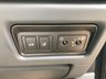 USED 2016 16 LAND ROVER RANGE ROVER EVOQUE 2.0 ED4 SE 5d 148 BHP FINANCE RATES FROM 7.9% APR