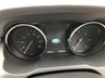 USED 2016 16 LAND ROVER RANGE ROVER EVOQUE 2.0 ED4 SE 5d 148 BHP FINANCE RATES FROM 7.9% APR