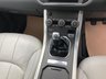 USED 2016 16 LAND ROVER RANGE ROVER EVOQUE 2.0 ED4 SE 5d 148 BHP FINANCE RATES FROM 7.9% APR