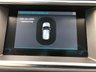 USED 2016 16 LAND ROVER RANGE ROVER EVOQUE 2.0 ED4 SE 5d 148 BHP FINANCE RATES FROM 7.9% APR