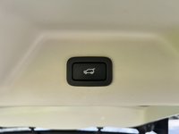 USED 2016 16 LAND ROVER RANGE ROVER 4.4 SDV8 VOGUE 5d 339 BHP Sliding Pan Roof, 4 Zone Clim