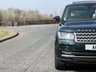 USED 2016 16 LAND ROVER RANGE ROVER 4.4 SDV8 VOGUE 5d 339 BHP Sliding Pan Roof, 4 Zone Clim