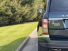 USED 2016 16 LAND ROVER RANGE ROVER 4.4 SDV8 VOGUE 5d 339 BHP Sliding Pan Roof, 4 Zone Clim