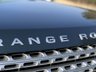 USED 2016 16 LAND ROVER RANGE ROVER 4.4 SDV8 VOGUE 5d 339 BHP Sliding Pan Roof, 4 Zone Clim