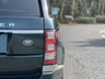 USED 2016 16 LAND ROVER RANGE ROVER 4.4 SDV8 VOGUE 5d 339 BHP Sliding Pan Roof, 4 Zone Clim