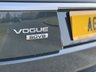 USED 2016 16 LAND ROVER RANGE ROVER 4.4 SDV8 VOGUE 5d 339 BHP Sliding Pan Roof, 4 Zone Clim