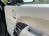 USED 2016 16 LAND ROVER RANGE ROVER 4.4 SDV8 VOGUE 5d 339 BHP Sliding Pan Roof, 4 Zone Clim