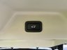 USED 2016 16 LAND ROVER RANGE ROVER 4.4 SDV8 VOGUE 5d 339 BHP Sliding Pan Roof, 4 Zone Clim