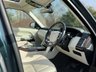 USED 2016 16 LAND ROVER RANGE ROVER 4.4 SDV8 VOGUE 5d 339 BHP Sliding Pan Roof, 4 Zone Clim